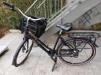 Gazelle Heavy Duty damesfiets maat 54, Fietsen en Brommers, Fietsen | Dames | Omafietsen, Ophalen, Versnellingen, Gazelle, 53 tot 56 cm