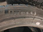 225/45r17 91h Pirelli 2254517 225/45/r17  225/45 r17 22545, Auto-onderdelen, Ophalen of Verzenden