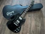 * Gibson SG Standard / Hand Wired / 490R-498T (RUIL Gibson), Solid body, Gebruikt, Gibson, Ophalen