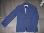 jongens blazer niet gedragen,enkel voor gewassen maat 140, Ophalen, Zo goed als nieuw, Jongen