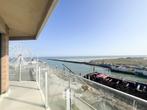 Appartement te koop in Nieuwpoort, Appartement