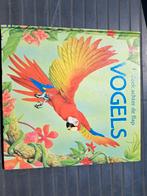 S. Khan - Vogels, Livres, Livres pour enfants | Jeunesse | Moins de 10 ans, S. Khan, Enlèvement ou Envoi, Neuf