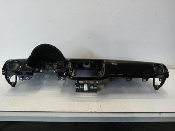 AIRBAG SET Volkswagen Up! (121) (01-2011/11-2023) beschikbaar voor biedingen