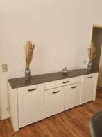 Complete woonkamer set te koop, Huis en Inrichting, Ophalen of Verzenden