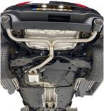 Volkwagen GTI / R20 Golf 6 / 7 R klep sportuitlaat systeem, Ophalen of Verzenden, Nieuw