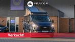 Ford Transit Custom Westfalia Nugget Plus, Bus-model, Bedrijf, Diesel, Ford