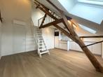 Appartement te koop in Gent, 1 slpk, 66 kWh/m²/an, 1 pièces, Appartement