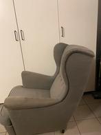 Fauteuil, Enlèvement, Comme neuf