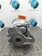 JAGUAR E PACE X540 P300E PHEV R Dynamic [ALTERNATOR] 2021, Auto-onderdelen, Motor en Toebehoren, Ophalen of Verzenden, Gebruikt