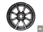 Mazda MX-5 MX5 17 inch velg 9965857070 origineel, Auto-onderdelen, Gebruikt