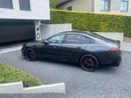 BMW 520i Nieuwstaat!! 2025 -5 jaar garantie vanaf 01/25-, Auto's, BMW, Automaat, Achterwielaandrijving, Particulier, 5 Reeks