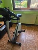 Vélo appartement KETTLER ROYAL, Sports & Fitness, Appareils de fitness, Enlèvement, Utilisé