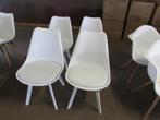 Nieuw stoel 30 euro per stuk., Ophalen, Nieuw, Vijf, Zes of meer stoelen