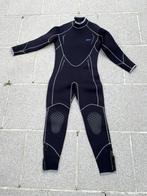 duikuitrusting, Watersport en Boten, Duiken, Ophalen, Gebruikt, Duikpak
