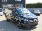 Mercedes-Benz V-Class 250 d 4x4 Bj 02/2024 (bj 2024), Auto's, Mercedes-Benz, Automaat, Stof, Gebruikt, 4 cilinders