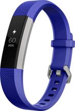 Fitbit Ace (gen 1) montre de suivi des activités pour enfant, Blauw, Jongen of Meisje, Gebruikt, Ophalen of Verzenden