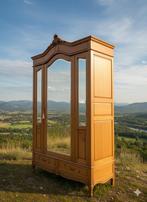 Oude Linnenkasten, Antiek en Kunst, Ophalen