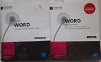 Microsoft Word 2019 en Office 365, Gelezen, Software, Ophalen of Verzenden, Eni