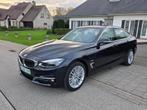 BMW 320i GT *64 000km *2016 *1 eigenaar *garantie *euro 6, Auto's, BMW, 1998 cc, Achterwielaandrijving, Euro 6, 4 cilinders