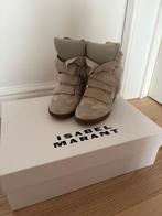 Isabel Marant, Kleding | Dames, Schoenen, Ophalen, Zo goed als nieuw