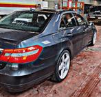 Mercedes Amg velgen 19inch, Gebruikt, 255 mm, Velg(en), Personenwagen