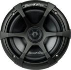 phoenix gold sx65cx, Auto diversen, Autospeakers
