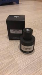 Tom ford ombre leather parfum 50 ml, Bijoux, Sacs & Beauté, Beauté | Parfums, Enlèvement ou Envoi, Neuf