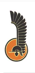 ZOEK Generaal Maczek van de Poolse Pantserdivisie