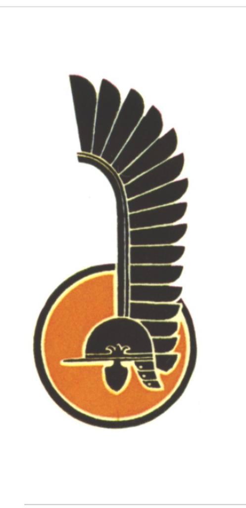 ZOEK Generaal Maczek van de Poolse Pantserdivisie, Verzamelen, Militaria | Tweede Wereldoorlog