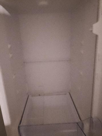 Frigo beschikbaar voor biedingen