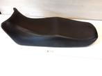 GSX1100F 1988 - 1994 Suzuki Zadel D1-54831, Motoren, Onderdelen | Suzuki