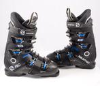 Chaussures de ski 40.5 41 EU SALOMON S/PRO 90 XR, My custom, Carving, Salomon, Utilisé, Chaussures