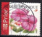Belgie 2004 - Yvert 3299 /OBP 3347 - Vlijtig liesje (ST), Postzegels en Munten, Postzegels | Europa | België, Verzenden, Gestempeld