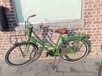 Dames fiets Spirit (Torpedo rem), Ophalen, Gebruikt, Spirit