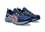 Loopschoenen - ASICS Trail Scout 3, Hardloopschoenen, Ophalen of Verzenden, Zo goed als nieuw, Hardlopen