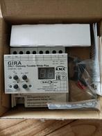 GIRA - KNX DALI gateway, Ophalen, Nieuw