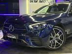 Mercedes-Benz E-Class 300 E 300 de Solution AMG // Bumester, Auto's, Automaat, 4 deurs, Parkeersensor, 4 cilinders