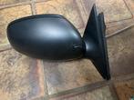 Rétroviseur extérieur droit d'un Skoda Fabia, Autos : Pièces & Accessoires, -, 3 mois de garantie, Utilisé, Skoda