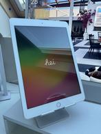 Apple iPad 6th generation 32 GB - Wi-Fi met toetsenbordhoes, 32 GB, Apple iPad, 9 pouces, Enlèvement