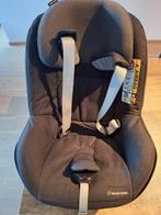 Maxi-Cosi two way pearl + 2wayFix-basis, Kinderen en Baby's, Autostoeltjes, Ophalen, Maxi-Cosi