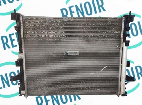 Koelerpakket Renault Trafic 2021-2024 214100192R 214106338R, Auto-onderdelen, Motor en Toebehoren, Gebruikt, 6 maanden garantie