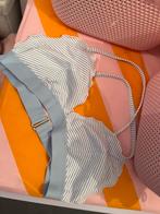 Haut bikini lingerie 40, Kleding | Dames, Badmode en Zwemkleding, Ophalen of Verzenden, Bikini