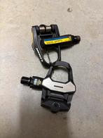 Look Keo 2 max Pro Team - Tinkoff Saxo pedaalset - nieuw, Crankstel of Pedalen, Racefiets, Nieuw, Ophalen of Verzenden