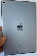 Apple IPad mini 4 - 128Gb, Computers en Software, Apple iPads, Ophalen of Verzenden, Gebruikt, Apple iPad, Wi-Fi