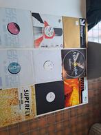 Verschillende retro vinyls, CD & DVD, Vinyles | Dance & House, Comme neuf, Enlèvement ou Envoi