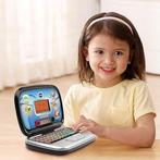 VTech Computer voor kinderen SNELLE GRATIS LEVERING, -, Verzenden, -, Nieuw