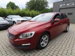 Volvo V60 2.0 D4 Momentum (bj 2015), Auto's, Gebruikt, Euro 6, 4 cilinders, 103 g/km