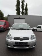 Toyota Yaris, Auto's, Toyota, Bedrijf, Handgeschakeld, 5 deurs, Yaris