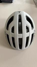 Scott arx plus MIPS - maat M 55-59cm, Fietsen en Brommers, Fietsaccessoires | Fietshelmen, Ophalen, Zo goed als nieuw, M