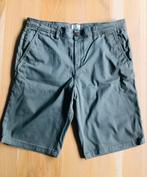 Khaki chino short van Jack & Jones, Vêtements | Hommes, Pantalons, Enlèvement ou Envoi, Comme neuf, Vert, Taille 48/50 (M)